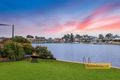 Property photo of 30 Cuttlefish Parade St Huberts Island NSW 2257