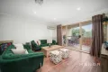 Property photo of 37/17-21 Meryll Avenue Baulkham Hills NSW 2153