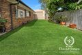 Property photo of 24 Bardyn Halliday Drive Mount Warren Park QLD 4207