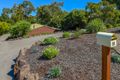 Property photo of 21 Riversdale Crescent Darley VIC 3340