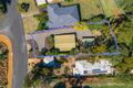 Property photo of 21 Riversdale Crescent Darley VIC 3340