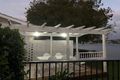 Property photo of 82 Parnki Parade Palm Beach QLD 4221