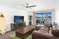Property photo of 82 Parnki Parade Palm Beach QLD 4221