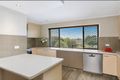 Property photo of 82 Parnki Parade Palm Beach QLD 4221