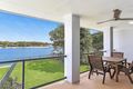 Property photo of 82 Parnki Parade Palm Beach QLD 4221