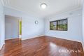 Property photo of 10 Mavis Avenue Peakhurst NSW 2210