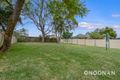 Property photo of 10 Mavis Avenue Peakhurst NSW 2210