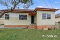 Property photo of 10 Mavis Avenue Peakhurst NSW 2210