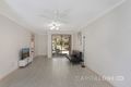 Property photo of 1/11 Twin Lakes Drive Lake Haven NSW 2263