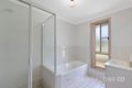 Property photo of 1/11 Twin Lakes Drive Lake Haven NSW 2263