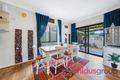 Property photo of 4/21 Blenheim Avenue Rooty Hill NSW 2766