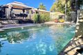 Property photo of 9 Rosa Court Narangba QLD 4504