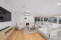 Property photo of 2 Hawthorn Grove Taylors Hill VIC 3037