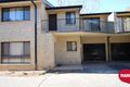 Property photo of 5/48-50 Victoria Street Werrington NSW 2747