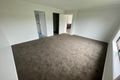 Property photo of 8 Serrata Street Cranbourne West VIC 3977