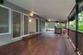 Property photo of 14 Petersen Street Trinity Beach QLD 4879