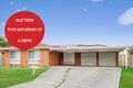 Property photo of 5 Kyogle Place Hoxton Park NSW 2171