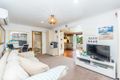Property photo of 12 Bairnsdale Court Helensvale QLD 4212