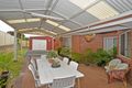 Property photo of 7 Bethel Way Yakamia WA 6330