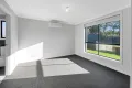 Property photo of 30 Suttor Avenue Caerleon NSW 2850