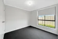 Property photo of 30 Suttor Avenue Caerleon NSW 2850