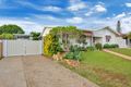 Property photo of 15 Mayfair Street Point Vernon QLD 4655