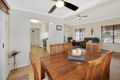Property photo of 15 Mayfair Street Point Vernon QLD 4655