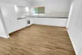 Property photo of 5A Cherry Avenue Leeton NSW 2705