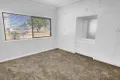 Property photo of 5A Cherry Avenue Leeton NSW 2705