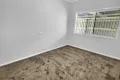 Property photo of 5A Cherry Avenue Leeton NSW 2705