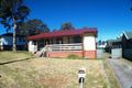 Property photo of 10 Prospect Street Bega NSW 2550