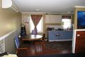 Property photo of 10 Prospect Street Bega NSW 2550