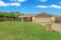Property photo of 2 Caribou Crescent Upper Coomera QLD 4209