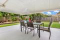 Property photo of 2 Caribou Crescent Upper Coomera QLD 4209
