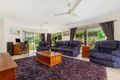 Property photo of 2 Caribou Crescent Upper Coomera QLD 4209