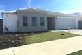 Property photo of 32 Marlinspike Boulevard Jindalee WA 6036