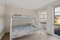 Property photo of 4/45-47 Jenner Avenue Cowes VIC 3922