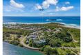 Property photo of 30A Bambery Street Fingal Head NSW 2487