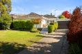 Property photo of 33 Hardisty Street Wangaratta VIC 3677