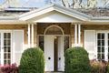 Property photo of 49 Arkaba Road Aldgate SA 5154