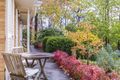 Property photo of 49 Arkaba Road Aldgate SA 5154