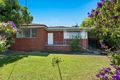 Property photo of 3 Cam Street North Ryde NSW 2113