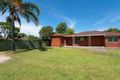 Property photo of 3 Cam Street North Ryde NSW 2113