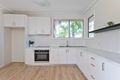 Property photo of 3 Cam Street North Ryde NSW 2113