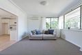 Property photo of 3 Cam Street North Ryde NSW 2113