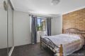 Property photo of 92 Ryans Road Mount Marshall QLD 4362