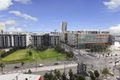 Property photo of 1108/18 Waterview Walk Docklands VIC 3008