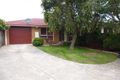 Property photo of 2/7 Orson Street Scoresby VIC 3179