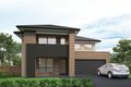 Property photo of 38 Fernlea Crescent Marsden Park NSW 2765