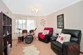 Property photo of 7 Bethel Way Yakamia WA 6330